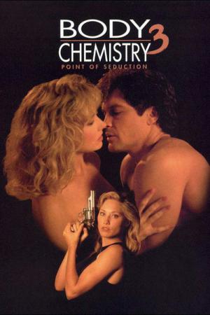 Chemia ciala III (1994)