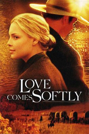 Miłość przychodzi powoli (2003)