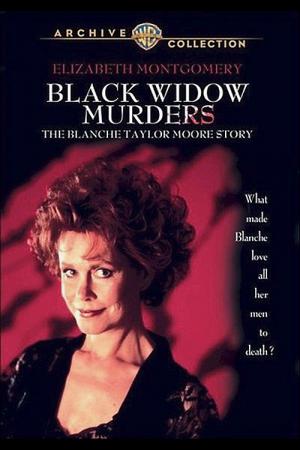 Morderstwa czarnej wdowy (1993)