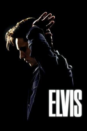 Elvis - Zanim został królem (2005)