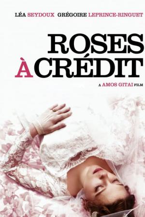 Róże na kredyt (2010)