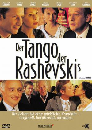 Tango Rashevskich (2003)