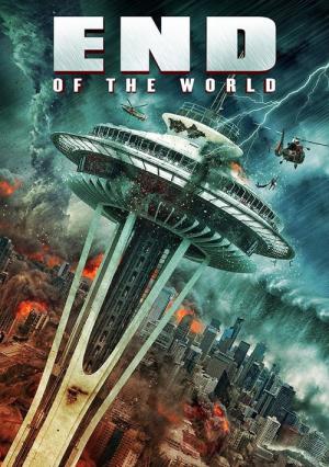 Koniec świata (2018)