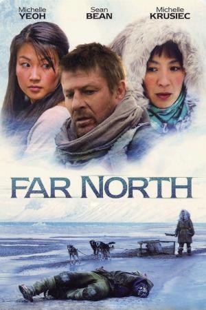 Daleka północ (2007)