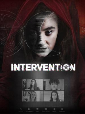 Intervention (2020)