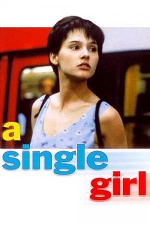 Samotna dziewczyna (1995)