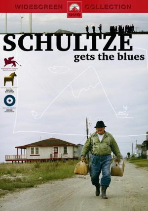 Schultze i blues (2003)
