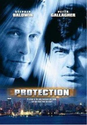 Ochrona (2001)