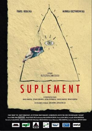 Suplement (2002)