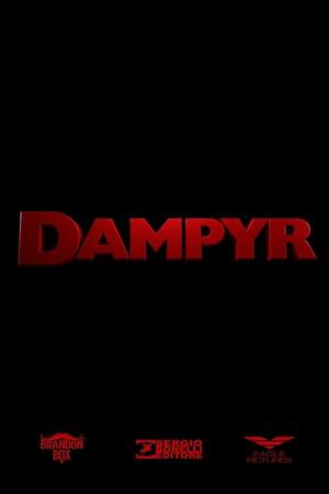 Dampyr (2022)