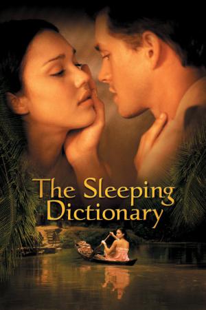 Słownik snów (2003)