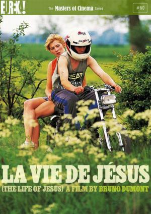 Zycie Jezusa (1997)