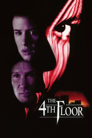 Czwarte piętro (1999)