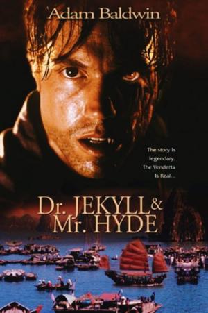 Dr Jekyll i Mr Hyde (2000)