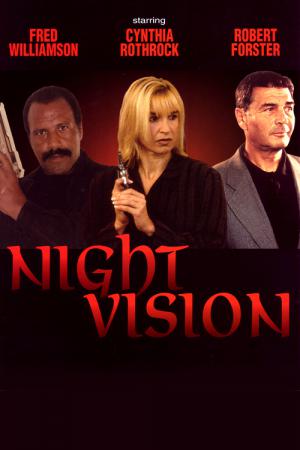 Nocny patrol (1997)