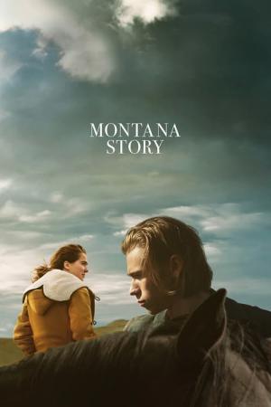 Montańska opowieść (2021)