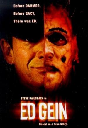 In the Light of the Moon (2000)