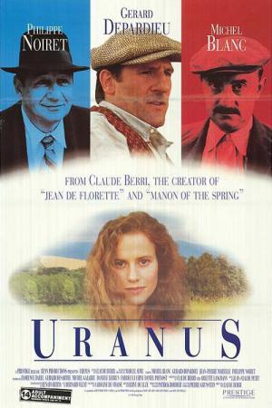 Uran (1990)