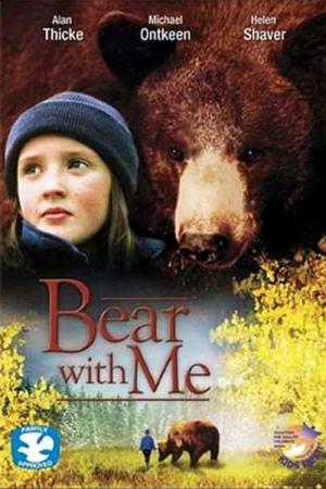 Mój przyjaciel niedźwiedź (2000)