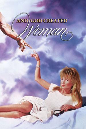 I Bóg stworzył kobietę (1988)