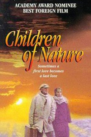 Dzieci natury (1991)