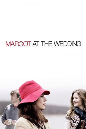 Margot jedzie na slub (2007)