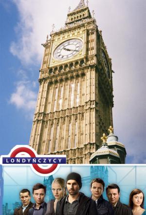 Londyńczycy (2008)