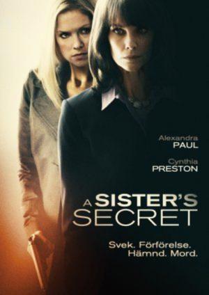 Sekret siostry (2009)