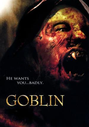 Goblin (2010)