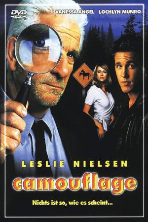 Kamuflaż (2001)
