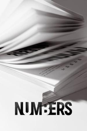 Numbers (2023)