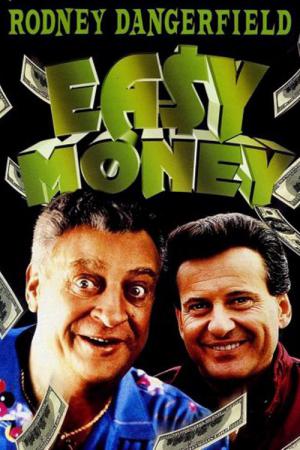 Łatwe pieniądze (1983)