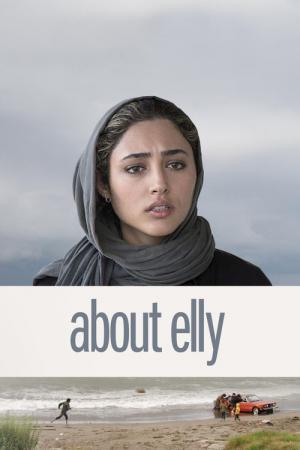 Co wiesz o Elly? (2009)