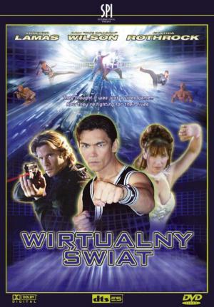 Wirtualny świat (2004)