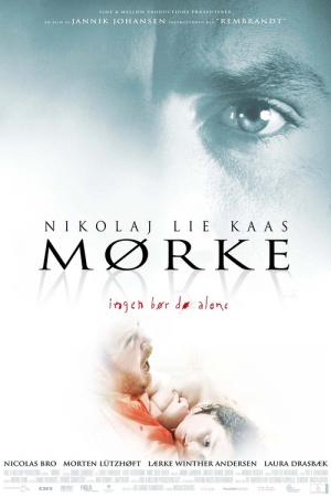 W mroku (2005)