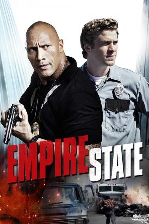 Empire State: Ryzykowna gra (2013)