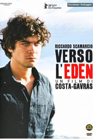 Eden jest na zachodzie (2009)