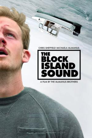 Cieśnina Block Island (2020)