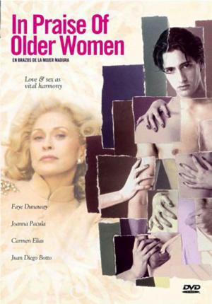 W holdzie starszym kobietom (1997)