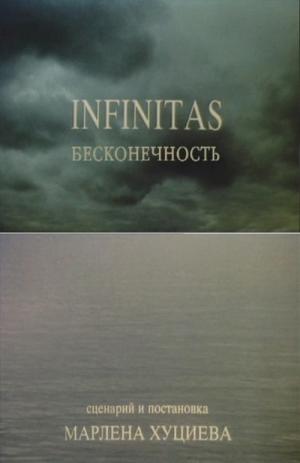 Infinitas (1992)