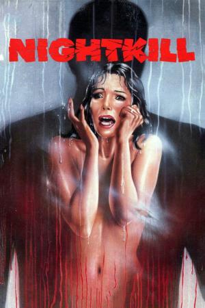 Mordercza noc (1980)