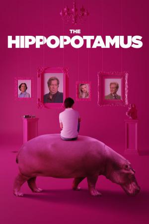 Hipopotam (2017)