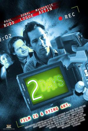 2 dni (2003)