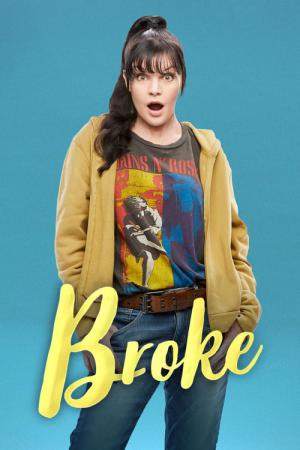 Broke (2020)