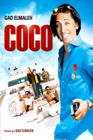Pan Coco (2009)