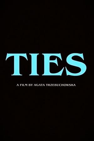 Ties (2025)