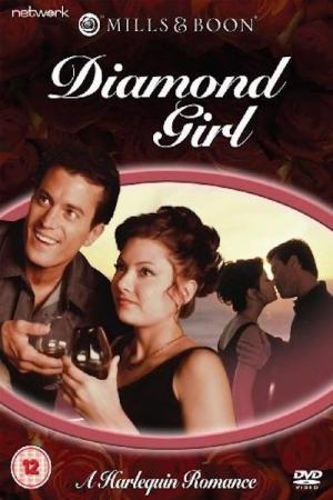 Dziewczyna jak diament (1998)
