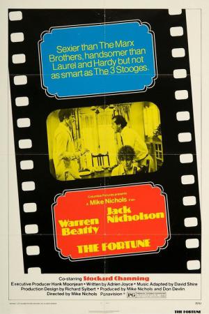 Fortuna (1975)