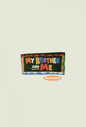 Brat i siostra (1994)
