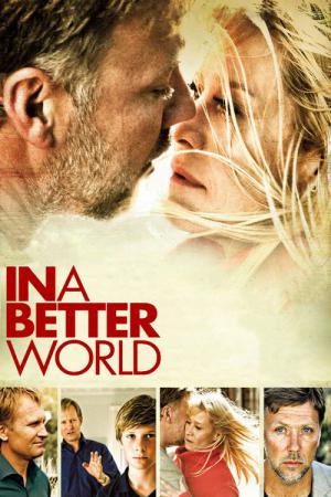 W lepszym świecie (2010)